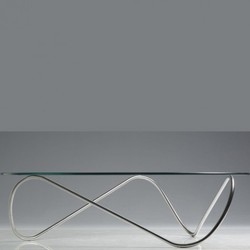 Table Basse KAEKO Objekto Design Contemporain Caen