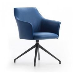 Chaise et fauteuil MARA Design Contemporain Caen