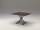 Table basse transformable SYDNEY Ozzio Design contemporain Caen