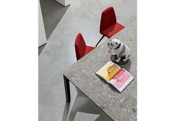 Table KODO Sovet Design Contemporain Caen
