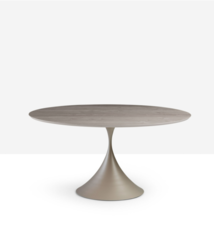L�o table repas Midj Design contemporain Caen