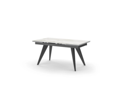Table ARISTON Easyline Design contemporain Caen