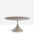 L�o table repas Midj Design contemporain Caen
