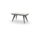 Table ARISTON Easyline Design contemporain Caen