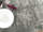 CHELSEA  ARGENT TAPIS SERGE LESAGE Design Contemporain Caen