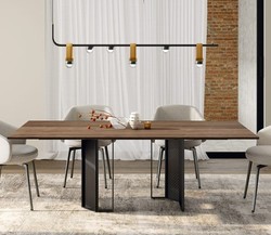 KANT Table Mob�nia Design contemporain Caen