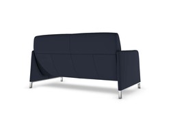 Canap� F�lizia Leolux Design contemporain Caen
