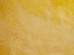 Tapis Aurora Dor� Serge lesage Design contemporain Caen