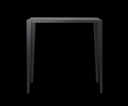 Console Oslo AFD Design contemporain CAEN