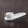 Maniriste TRIO 3 tasses Extranorm Design contemporain Caen