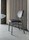 Chaise DADA BONTEMPI Casa Design Contemporain Caen