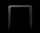 Console Oslo AFD Design contemporain CAEN