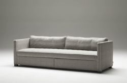 Canap� convertible Andersen Milano Bedding Design contemporain Caen