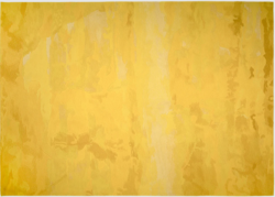 Tapis Aurora Dor� Serge lesage Design contemporain Caen