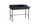 Bureau Set Mobenia Design contemporain Caen