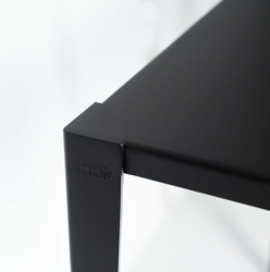Console Oslo AFD Design contemporain CAEN