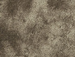 CHELSEA CAFE TAPIS SERGE LESAGE Design Contemporain Caen
