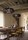 CLIZIA MAMA NON  SUSPENSION SLAMP Design Contemporain Caen