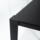 Console Oslo AFD Design contemporain CAEN