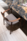 Chaise Fauteuil Xnial Sovet Design contemporain Caen