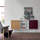 CODE BUFFET Dallagnese Design Contemporain Caen