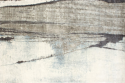 Tapis No Serge Lesage 170 x 240 cm Design contemporain Caen