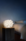 VELI TABLE FOLIAGE  DIAM 32  SLAMP Design Contemporain Caen