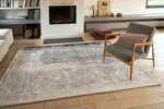 POL TAPIS SERGE LESAGE DESIGN CONTEMPORAIN CAEN