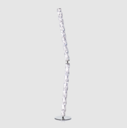 HUGO Lampadaire SLAMP Design contemporain Caen