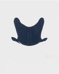 Housse seule pour Fauteuil AA Butterfly Toile Encre Design Contemporain Caen