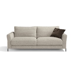 Canap� lit Camelot Vis Comoda Design contemporain Caen
