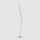 HUGO Lampadaire SLAMP Design contemporain Caen