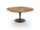 Table croissant Easyline Design contemporain Caen