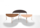 HOODI table basse Midj Design contemporain Caen