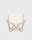 Fauteuil AAnd Butterfly Structure Terracotta Design contemporain Caen