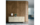 CONCRETE BUFFET Dallagnese Design Contemporain Caen