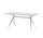 Bureau Brioso Midj Design contemporain Caen