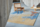 SWAN Tapis Serge LESAGE Design contemporain Caen