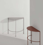 Console HOODI Midj Design contemporain Caen