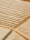 Tapis MAPS Serge Lesage Design contemporain Caen