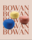 Pouf BOWAN Pode Design contemporain Caen