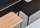 TABLE BASSE SLIM Sovet Italia Design Contemporain Caen