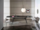 Table repas extensible Arkos shaped Sovet Design contemporain Caen