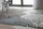 Tapis Crazed Serge Lesage Design contemporain Caen
