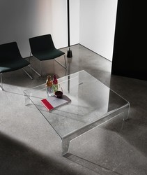 Table basse Frog Sovet Design Contemporain Caen