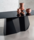 Table Grandeod Sovet Italia Design contemporain Caen