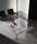 Table basse Frog Sovet Design Contemporain Caen