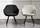  Chaise CADIRA 4P Sovet Design Contemporain Caen