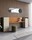 MODULE Bureau Dall Agnese Design contemporain Caen