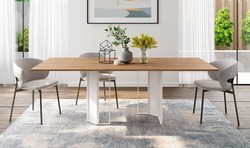 KANT Table Mob�nia Design contemporain Caen